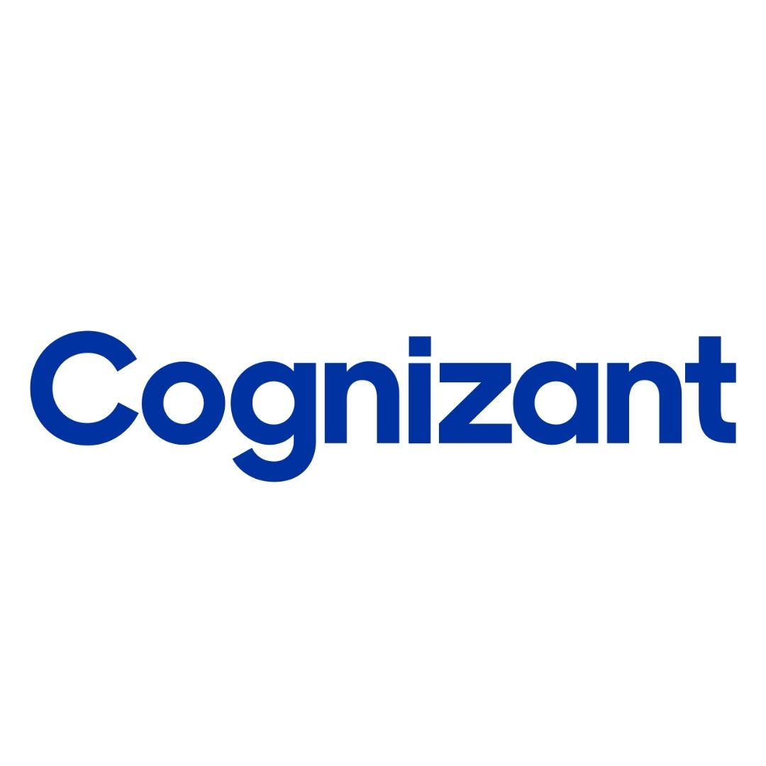 Cognizant