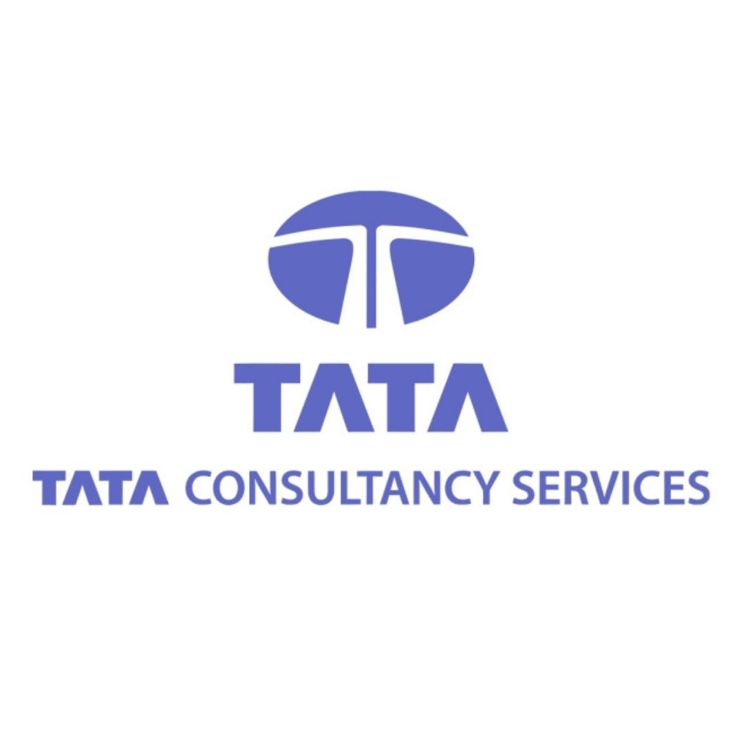 tcs
