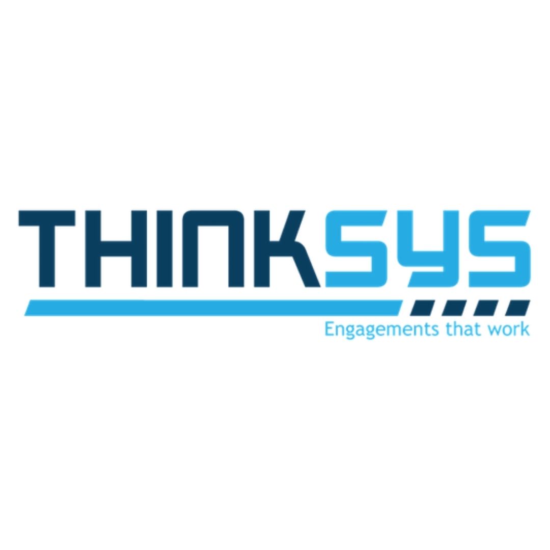 thinksys