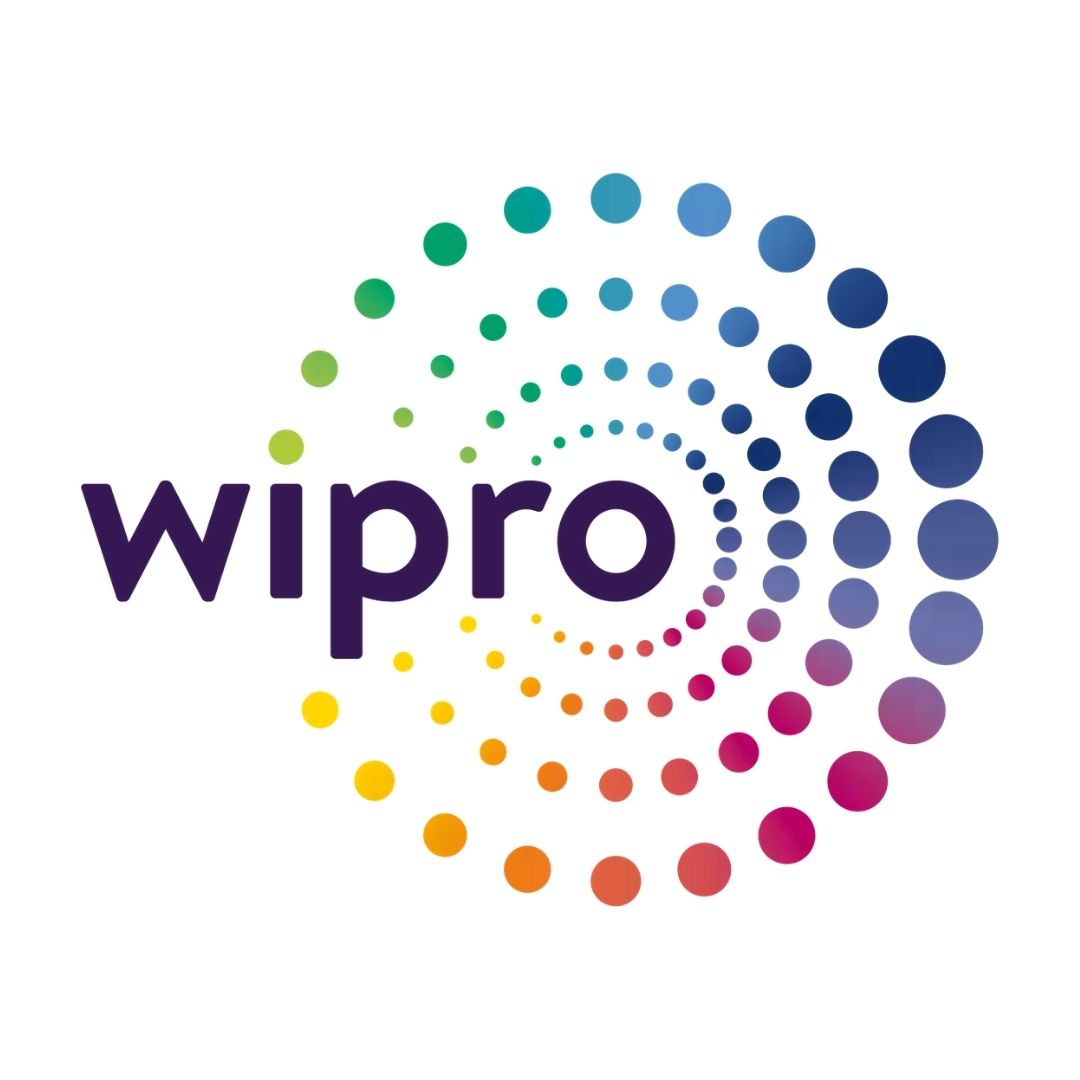 wipro